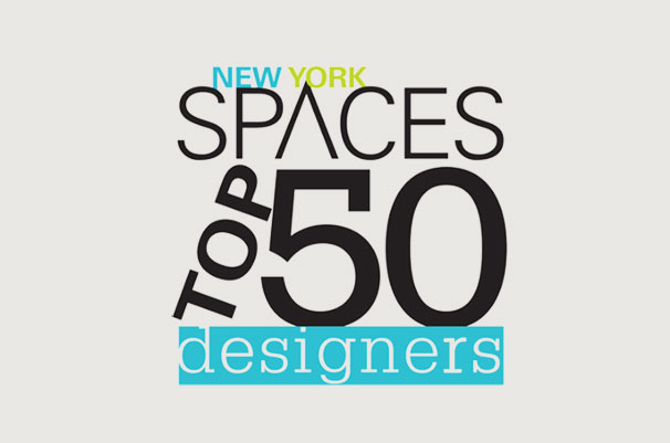 Jayne Design Studio Jayne Design Studio On New York Spaces Top