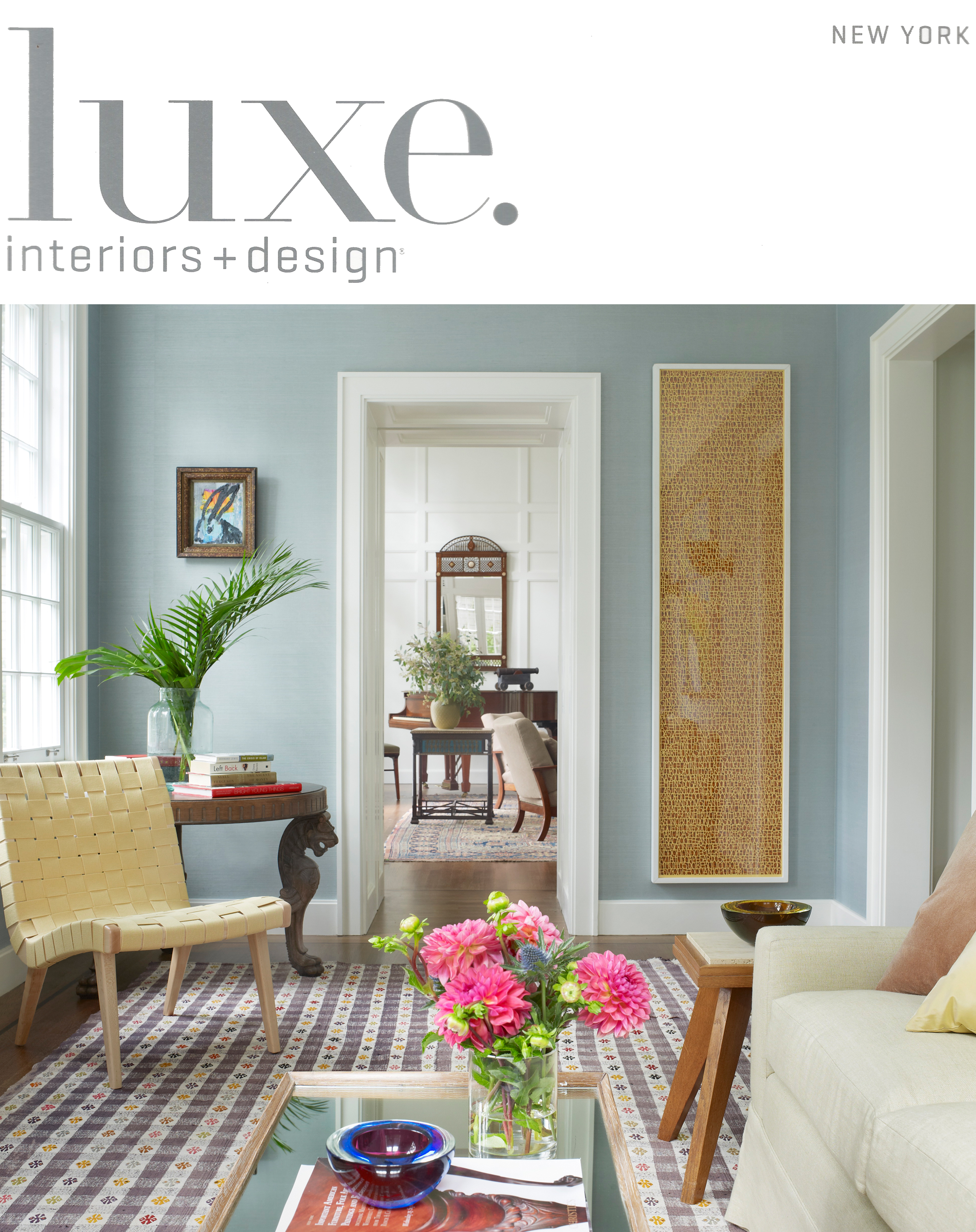 Luxe_July_August16_COVER
